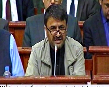 ??? ?????? ??????? ????? ?? ?? ?? ???? ??? ?????? ?? ???? ???